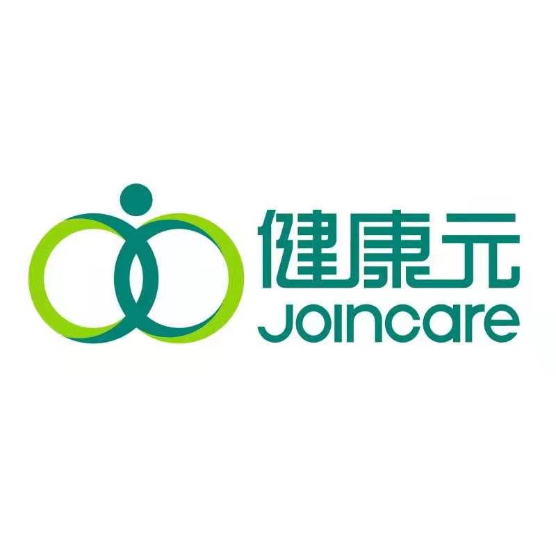 67健康元.jpg