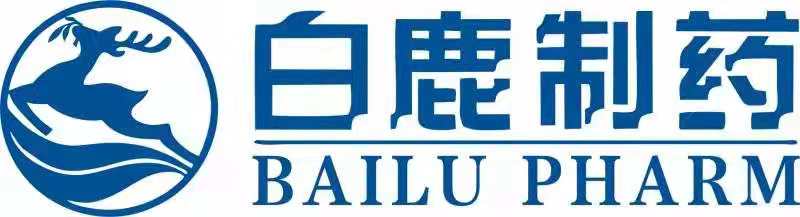 68陕西白鹿.jpg