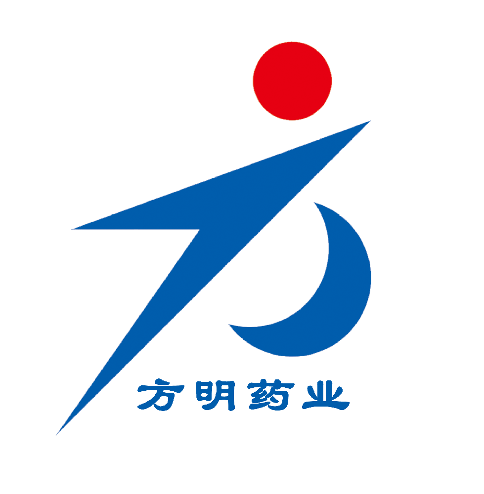 70山东方明.png